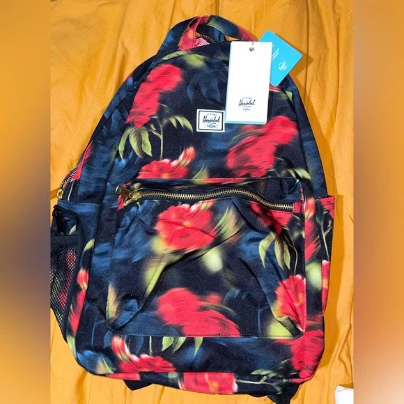 jansport backpack for girl kids JanSport Cross Town Plus 17" Fits 15" Laptop Water Resistant Backpack